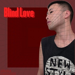 Blind Love