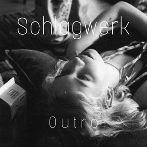 Schlagwerk - Tå skojin buri liev(feat. Hanna)