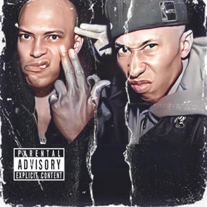 Sticky Dro (feat. Kidd Pryde) (Explicit)