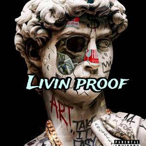 Livin Proof (Explicit)