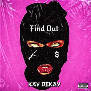 Find Out (Explicit)