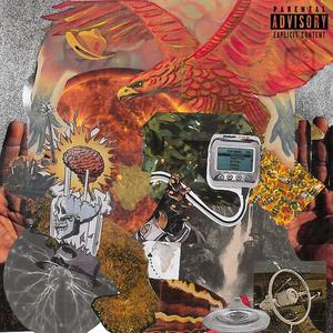Get It How You Live (feat. GOORO) (Explicit)