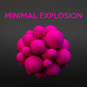 Minimal Explosion