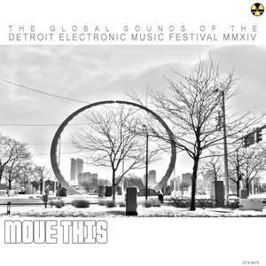 Midnight (Original Mix)