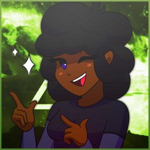 Friday Night Funkin: Carol Roll But It's Lofi