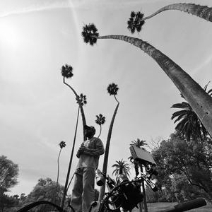 BLINDFOLD (Explicit)