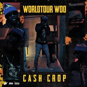 Cash Crop (Explicit)