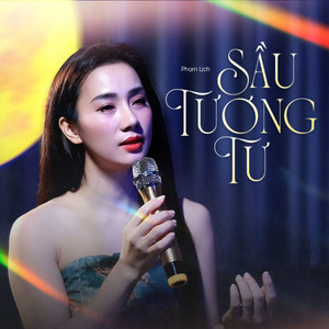 Sầu Tương Tư