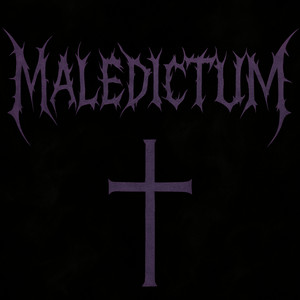 SHARK TANK (Explicit)