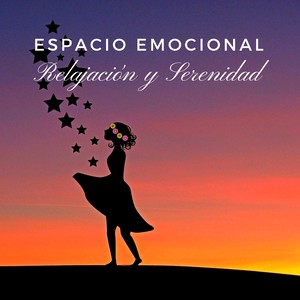 Espacio Emocional - Sentimiento Puro