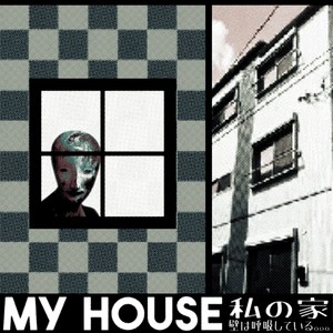 My House