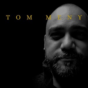 Tom Meny