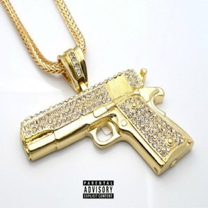 Gangsta Bounce(feat. Calico101, Speedball & Lepht) (Explicit)