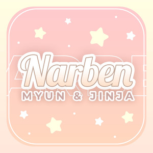 Narben