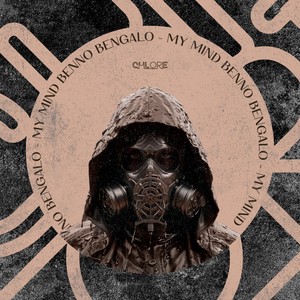 My Mind (Original Mix)