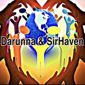 Unify (feat. SirHaven)