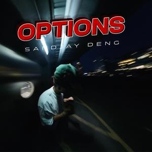 Options (Explicit)