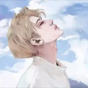 大风吹倒梧桐树