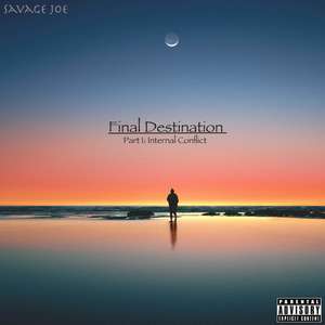 B.R.A.I.N (Explicit)