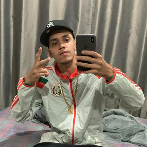 MTG - MOSTRA PRA MIM QUE É BRABA (feat. Mc Mr. Bim, Mc Alef & MC BEATRIZ) (Explicit)