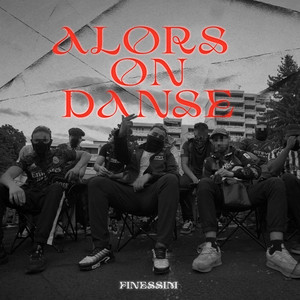 Alors on danse (Explicit)