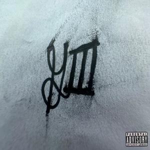 TELEPATIA (feat. Venge & MRTN|Explicit)