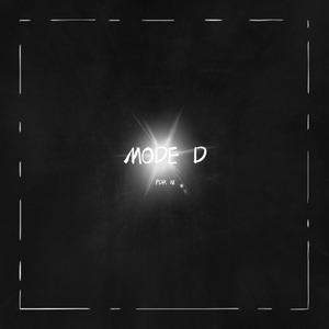 Mode D