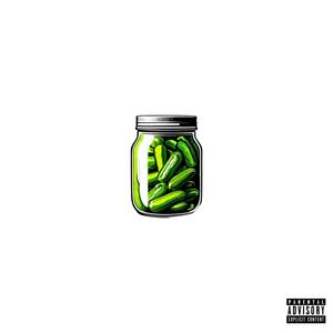 pickle (Explicit)