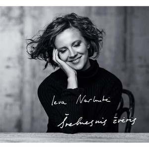 Švelnesnis Žvėris