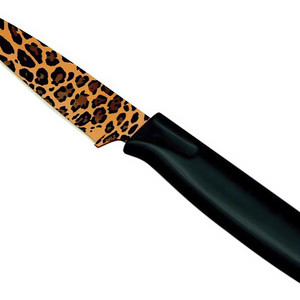 Filo Animal Print (Explicit)