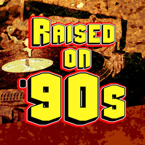 Santa Monica (Re-Recorded) (Remastered)