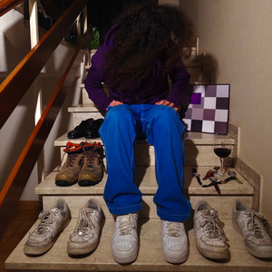 Il mio ritmo (Explicit)