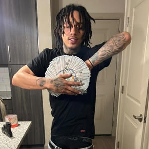 Paulet (feat. Nosleepnee) (Explicit)