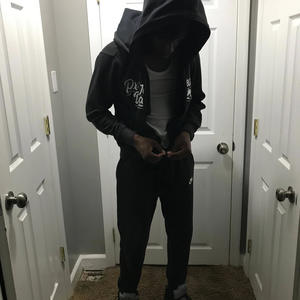 Last diss (Explicit)