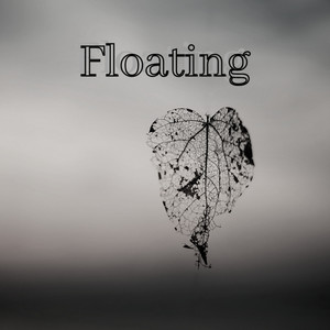 Floating