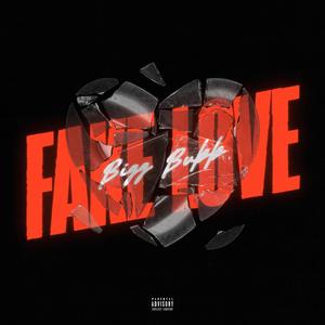 FAKE LOVE (Explicit)