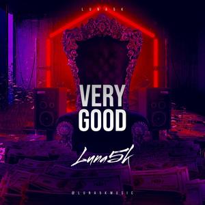 Very Good (Explicit)