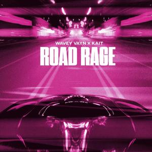 Road Rage (OG Version) [Explicit]