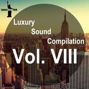 Luxury Sound Compilation Vol. VIII