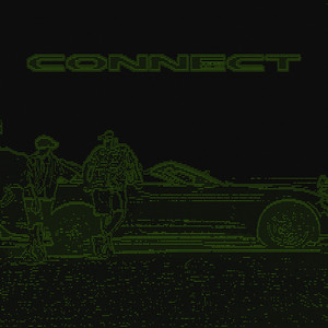 Connect