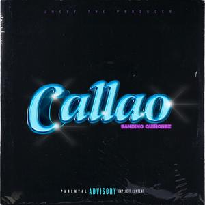 CALLAO (Explicit)