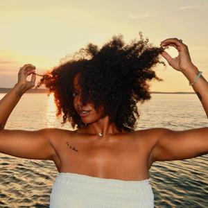 ABRACADABRA (Explicit)