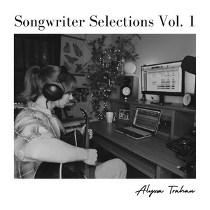 Songwriter Selections Vol. 1