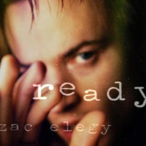 ready? (feat. Griffin Louis)