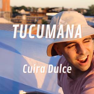 Tucumana