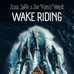 Wake Riding