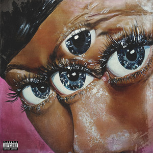 Blink Twice (Explicit)