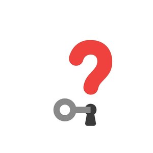 Yes Sir（prod by LK.低调）