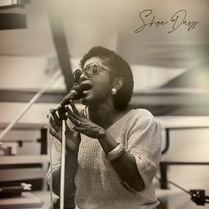 That's What Love Will Do