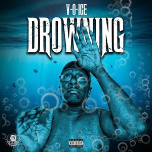 Drowning (Explicit)